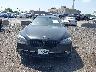WBAKC8C52BC****** Salvamento y Reparables 2011 BMW 7 Series en Estado de Nueva Jersey