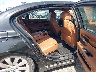 WBAKC8C52BC****** Destrozados 2011 BMW 7 Series en Avenel New Jersey