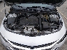 1G1ZD5ST0NF****** Reparables 2022 Chevrolet Malibu en Portland