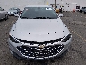 1G1ZD5ST0NF****** Destrozados 2022 Chevrolet Malibu en Estado de Oregón
