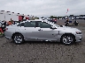 1G1ZD5ST0NF****** Usados 2022 Chevrolet Malibu en Estado de Oregón