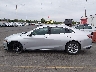 1G1ZD5ST0NF****** Reparables 2022 Chevrolet Malibu en Estado de Oregón