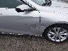1G1ZD5ST0NF****** Usados 2022 Chevrolet Malibu