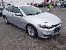 1G1ZD5ST0NF****** Salvamento y Destrozados 2022 Chevrolet Malibu en Portland