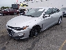 1G1ZD5ST0NF****** Usados y Reparables 2022 Chevrolet Malibu en Portland