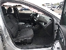 1G1ZD5ST0NF****** Usados y Reparables 2022 Chevrolet Malibu en Estado de Oregón