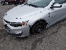 1G1ZD5ST0NF****** Salvamento y Reparables 2022 Chevrolet Malibu en Estado de Oregón