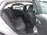 1G1ZD5ST0NF****** Destrozados 2022 Chevrolet Malibu en Portland