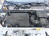 SALVP2RX9KH****** Reparables 2019 Land Rover Range Rover Evoque en Wilmington
