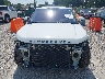 SALVP2RX9KH****** Usados 2019 Land Rover Range Rover Evoque en Estado de Carolina del Norte