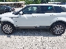 SALVP2RX9KH****** Salvamento 2019 Land Rover Range Rover Evoque