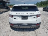 SALVP2RX9KH****** Usados 2019 Land Rover Range Rover Evoque
