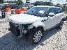 SALVP2RX9KH****** Usados y Reparables 2019 Land Rover Range Rover Evoque en Wilmington