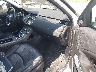 SALVP2RX9KH****** Usados y Reparables 2019 Land Rover Range Rover Evoque en Estado de Carolina del Norte