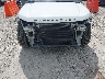 SALVP2RX9KH****** Salvamento y Reparables 2019 Land Rover Range Rover Evoque en Estado de Carolina del Norte