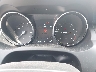 SALVP2RX9KH****** Salvamento 2019 Land Rover Range Rover Evoque en Wilmington