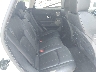 SALVP2RX9KH****** Destrozados 2019 Land Rover Range Rover Evoque en Wilmington