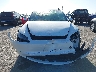 5YJ3E1EA1SF****** Destrozados 2025 Tesla Model 3 en Estado de California