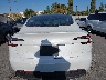 5YJ3E1EA1SF****** Destrozados 2025 Tesla Model 3