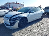 5YJ3E1EA1SF****** Usados y Reparables 2025 Tesla Model 3 en Los Angeles