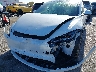 5YJ3E1EA1SF****** Salvamento y Reparables 2025 Tesla Model 3 en Estado de California