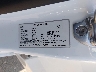 5YJ3E1EA1SF****** Usados 2025 Tesla Model 3 en Los Angeles