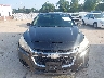 1G11C5SL8EF****** Salvamento 2014 Chevrolet Malibu en Estado de Illinois