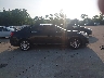 1G11C5SL8EF****** Destrozados 2014 Chevrolet Malibu en Estado de Illinois