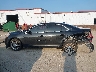 1G11C5SL8EF****** Usados 2014 Chevrolet Malibu en Estado de Illinois