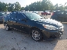 1G11C5SL8EF****** Salvamento y Destrozados 2014 Chevrolet Malibu en Saint Louis