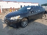 1G11C5SL8EF****** Usados y Reparables 2014 Chevrolet Malibu en Saint Louis