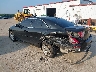 1G11C5SL8EF****** Salvamento y Reparables 2014 Chevrolet Malibu en Saint Louis