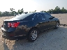 1G11C5SL8EF****** Salvamento y Destrozados 2014 Chevrolet Malibu en Estado de Illinois