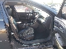 1G11C5SL8EF****** Usados y Reparables 2014 Chevrolet Malibu en Estado de Illinois