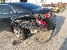 1G11C5SL8EF****** Salvamento y Reparables 2014 Chevrolet Malibu en Estado de Illinois