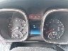 1G11C5SL8EF****** Salvamento 2014 Chevrolet Malibu en Saint Louis