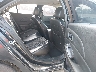 1G11C5SL8EF****** Destrozados 2014 Chevrolet Malibu en Saint Louis