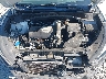 KM8J33A24HU****** Repairable 2017 Hyundai Tucson in Seattle