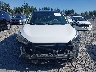 KM8J33A24HU****** Wrecked 2017 Hyundai Tucson in Washington State