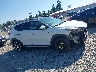 KM8J33A24HU****** Used 2017 Hyundai Tucson in Washington State