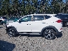 KM8J33A24HU****** Repairable 2017 Hyundai Tucson in Washington State