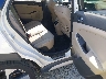 KM8J33A24HU****** Repairable 2017 Hyundai Tucson