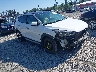 KM8J33A24HU****** Salvage and Wrecked 2017 Hyundai Tucson in Seattle