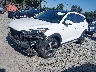 KM8J33A24HU****** Used and Repairable 2017 Hyundai Tucson in Seattle