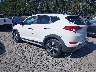 KM8J33A24HU****** Salvage and Repairable 2017 Hyundai Tucson in Seattle