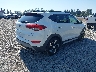 KM8J33A24HU****** Salvage and Wrecked 2017 Hyundai Tucson in Washington State