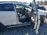 KM8J33A24HU****** Used and Repairable 2017 Hyundai Tucson in Washington State