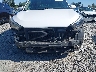 KM8J33A24HU****** Salvage and Repairable 2017 Hyundai Tucson in Washington State