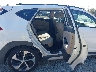 KM8J33A24HU****** Wrecked 2017 Hyundai Tucson in Seattle