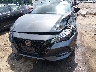 3N1AB8DV9PY****** Usados 2023 Nissan Sentra en Estado de Virginia Occidental